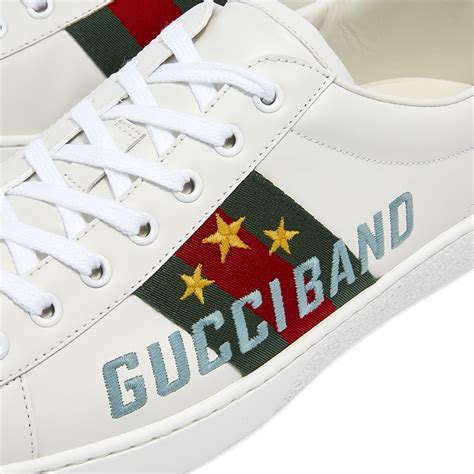 scarpe gucci con scritta gucci|female shoes Gucci.